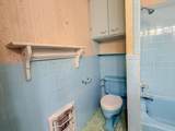 1817 Wells Street - Photo 26