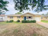 1817 Wells Street - Photo 3