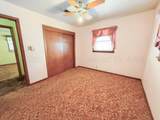 1817 Wells Street - Photo 30
