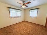 1817 Wells Street - Photo 32