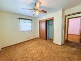1817 Wells Street - Photo 33