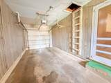 1817 Wells Street - Photo 34
