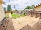 1817 Wells Street - Photo 35