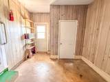 1817 Wells Street - Photo 36