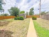 1817 Wells Street - Photo 37
