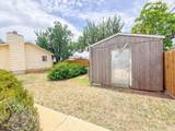 1817 Wells Street - Photo 38