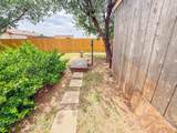 1817 Wells Street - Photo 39