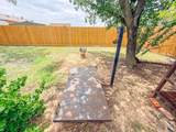 1817 Wells Street - Photo 40