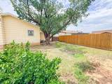 1817 Wells Street - Photo 41