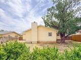 1817 Wells Street - Photo 42