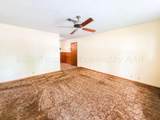 1817 Wells Street - Photo 5