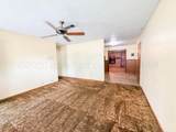 1817 Wells Street - Photo 6
