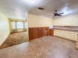 1817 Wells Street - Photo 7