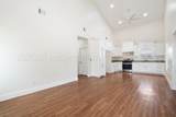 604 Spring Street - Photo 10
