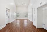 604 Spring Street - Photo 11