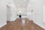 604 Spring Street - Photo 12