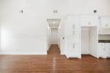 604 Spring Street - Photo 13