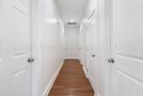 604 Spring Street - Photo 14