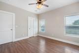 604 Spring Street - Photo 16
