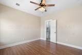 604 Spring Street - Photo 17