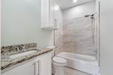 604 Spring Street - Photo 18