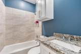 604 Spring Street - Photo 19