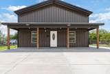 604 Spring Street - Photo 2