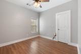 604 Spring Street - Photo 20