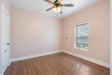 604 Spring Street - Photo 21