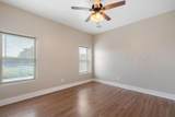 604 Spring Street - Photo 22