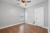 604 Spring Street - Photo 23