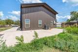 604 Spring Street - Photo 24