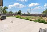 604 Spring Street - Photo 25