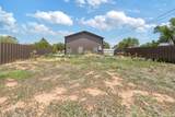 604 Spring Street - Photo 26