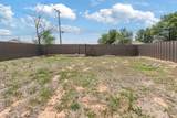 604 Spring Street - Photo 27