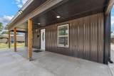 604 Spring Street - Photo 4