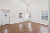 604 Spring Street - Photo 5
