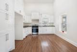 604 Spring Street - Photo 6