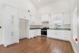 604 Spring Street - Photo 7