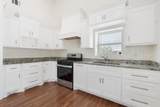 604 Spring Street - Photo 8