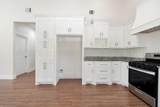 604 Spring Street - Photo 9