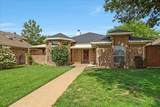 4102 Stony Point - Photo 1