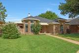 4102 Stony Point - Photo 10
