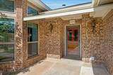 4102 Stony Point - Photo 11