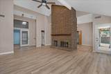 4102 Stony Point - Photo 12