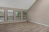 4102 Stony Point - Photo 13