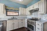 4102 Stony Point - Photo 14
