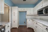 4102 Stony Point - Photo 15