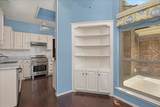 4102 Stony Point - Photo 16