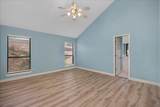 4102 Stony Point - Photo 17